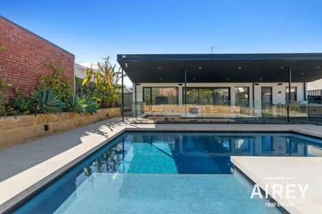 Property photo of 39 Berkeley Crescent Floreat WA 6014