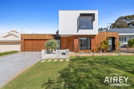 Property photo of 39 Berkeley Crescent Floreat WA 6014