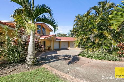 Property photo of 310 Ney Road Capalaba QLD 4157