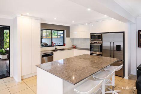 Property photo of 12 Wandoo Street Minyama QLD 4575
