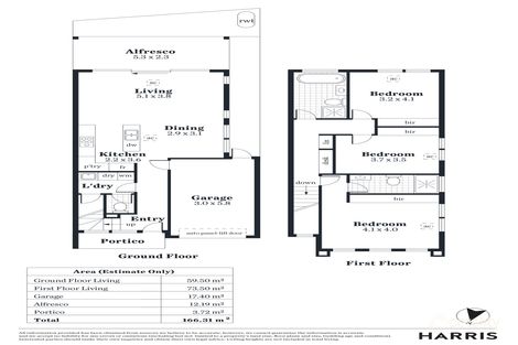 Property photo of 2D Wessen Street Newton SA 5074