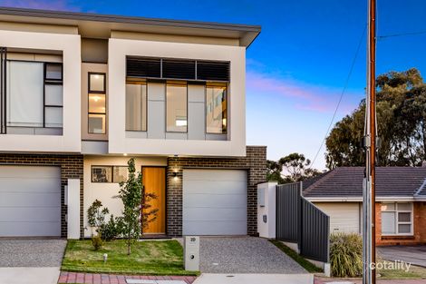 Property photo of 2D Wessen Street Newton SA 5074