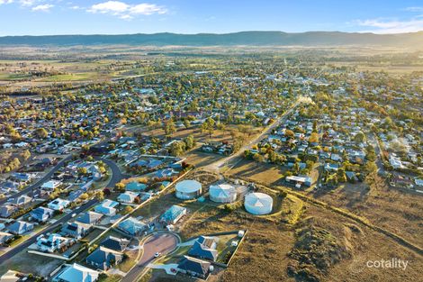 Property photo of 14 Widden Close Scone NSW 2337