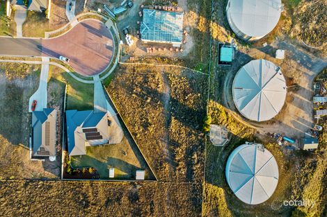 Property photo of 14 Widden Close Scone NSW 2337