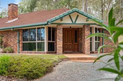 Property photo of 27 Whiteside Road Whiteside QLD 4503