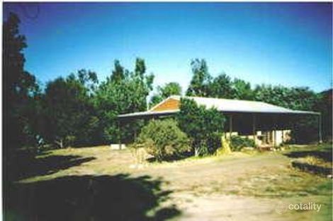 21 Churchill Ct, Daisy Hill, VIC 3465