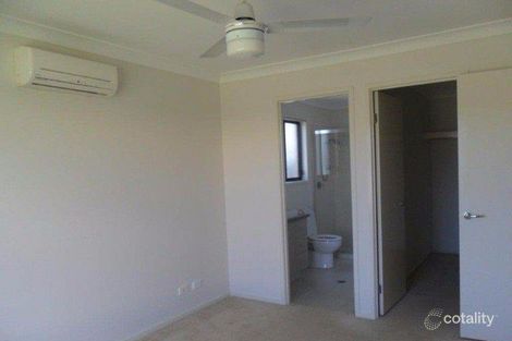 Property photo of 1 Red Gum Court Urraween QLD 4655