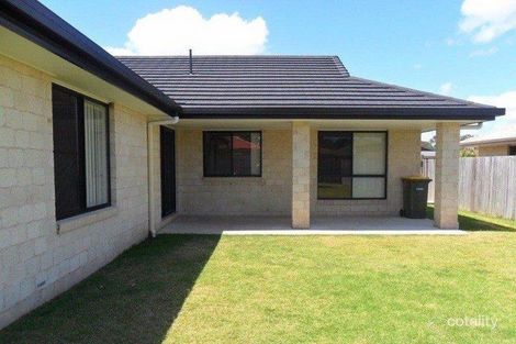 Property photo of 1 Red Gum Court Urraween QLD 4655