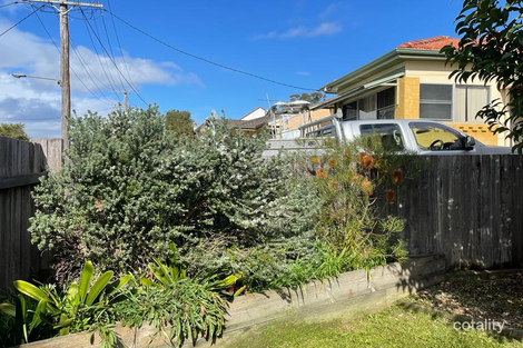 Property photo of 40 Waroonga Road Waratah NSW 2298