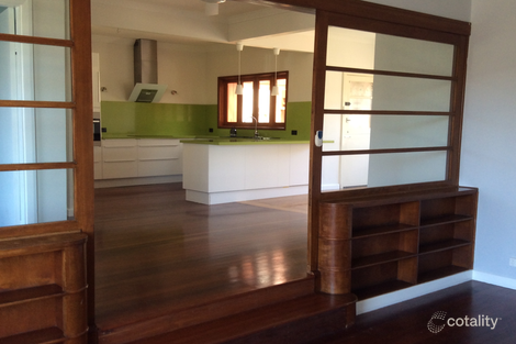 Property photo of 40 Waroonga Road Waratah NSW 2298