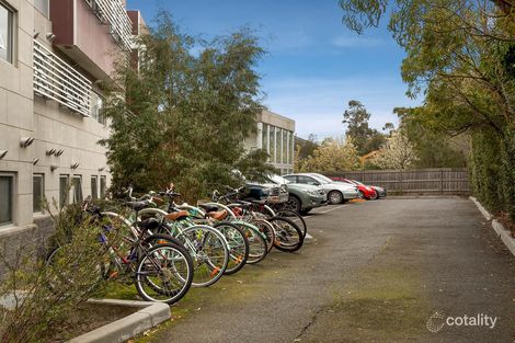 Property photo of 125/116 Main Drive Macleod VIC 3085