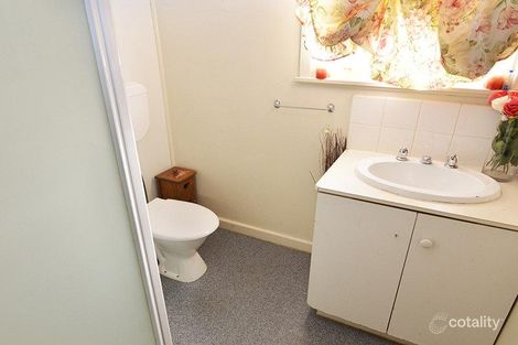 Property photo of 124 Wood Street Gol Gol NSW 2738