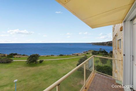 Property photo of 29/23 Baden Street Coogee NSW 2034