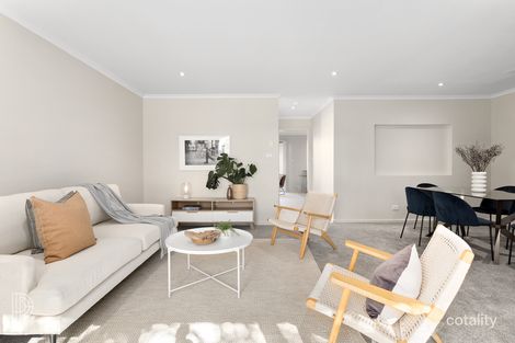 Property photo of 54 Aspinall Street Watson ACT 2602