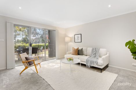 Property photo of 54 Aspinall Street Watson ACT 2602