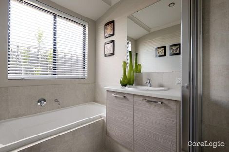 Property photo of 1B Rosalind Way Coolbellup WA 6163
