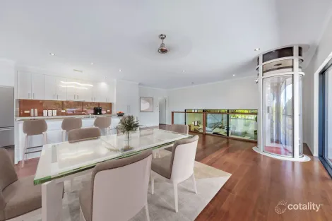 Property photo of 12 Air Whitsunday Road Flametree QLD 4802