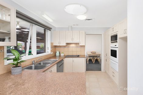 Property photo of 3 Peak Street Engadine NSW 2233