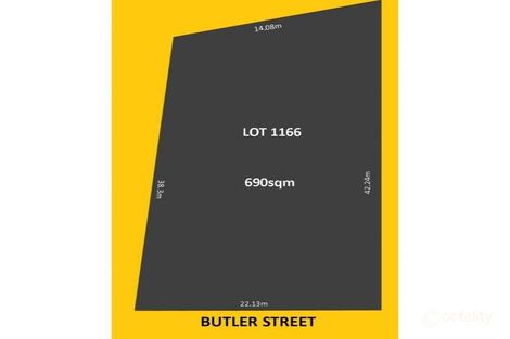 43 Butler St, Willagee, WA 6156