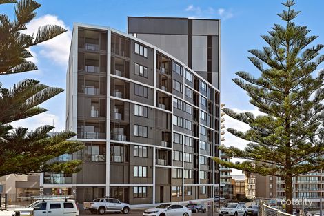 Property photo of 507/77 Shortland Esplanade Newcastle NSW 2300