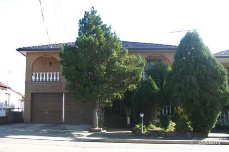 58 Queens Rd, Hurstville, NSW 2220