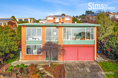 Property photo of 35 Riverside Drive Riverside TAS 7250