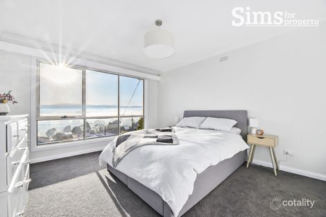 Property photo of 35 Riverside Drive Riverside TAS 7250