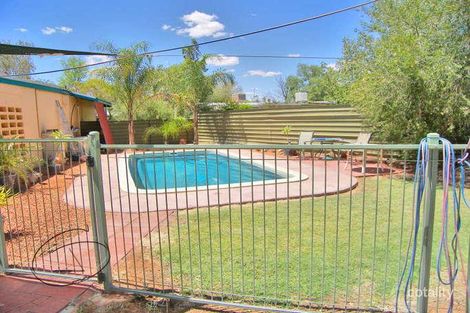 Property photo of 29 Warburton Street East Side NT 0870