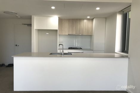 Property photo of 20/4-8 Bouvardia Street Asquith NSW 2077