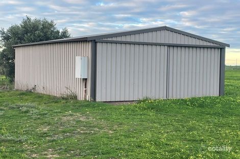 Property photo of 23 Kadina Road Wallaroo SA 5556