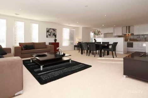 Property photo of 8 Praed Place Garran ACT 2605