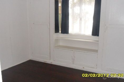 Property photo of 1/14 Davis Lane Evans Head NSW 2473