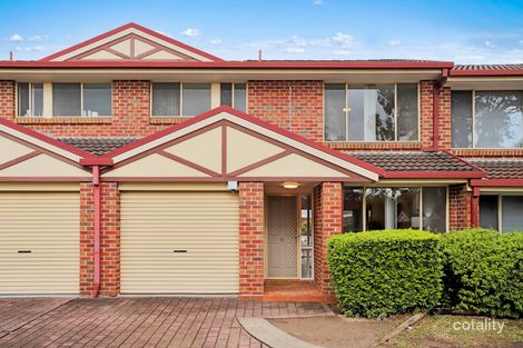 Property photo of 2/81 Donohue Street Kings Park NSW 2148
