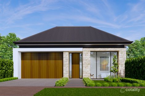 19 L'Estrange St, Glenside, SA 5065