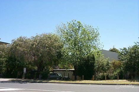 12/244 Mill Point Rd, South Perth, WA 6151