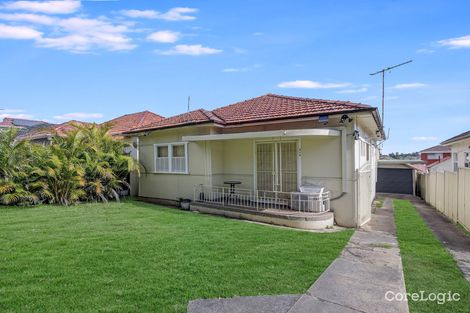 Property photo of 314 Auburn Road Yagoona NSW 2199