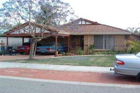 42 Covent Gdns, Stirling, WA 6021