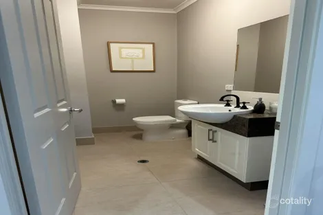 Property photo of 64 Abell Road Cannonvale QLD 4802