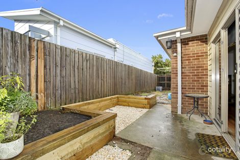 Property photo of 6/42 McComas Street Reservoir VIC 3073