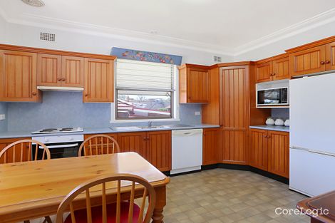 Property photo of 29 Bourke Street Raymond Terrace NSW 2324