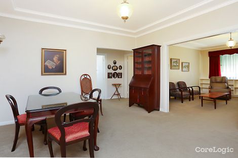 Property photo of 29 Bourke Street Raymond Terrace NSW 2324