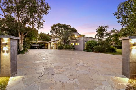 Property photo of 27 Beckwith Street Ormiston QLD 4160