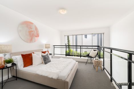 Property photo of 4/176-180 Salisbury Road Camperdown NSW 2050