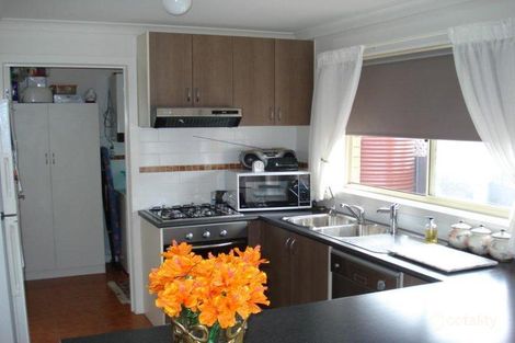 Property photo of 1/1 Fraser Street Maryborough VIC 3465