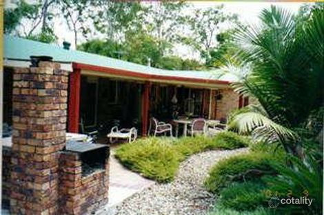 73-75 Kensington Dr, Munruben, QLD 4125