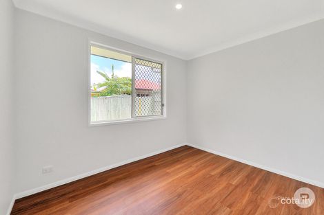 Property photo of 14 Dowling Place Manly West QLD 4179