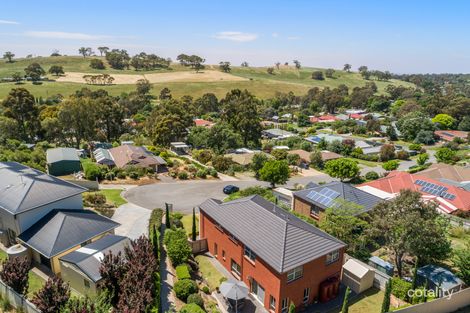 Property photo of 11 West Terrace Nairne SA 5252