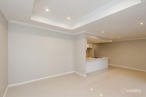 Property photo of 18B Lemana Court Nollamara WA 6061