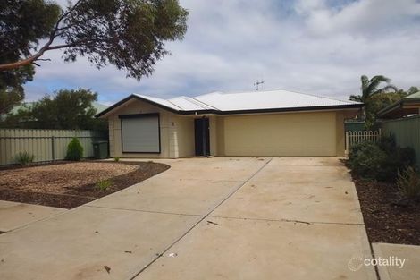 49 Robinson St, Whyalla Jenkins, SA 5609