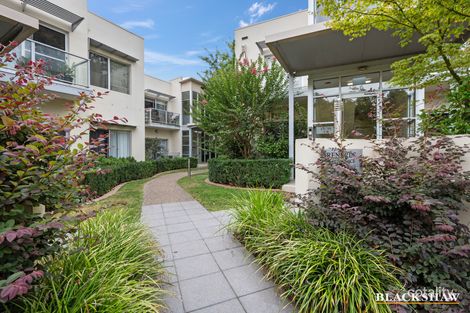 36/15 Fox Pl, Lyneham, ACT 2602
